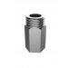 GF Check Valve - Small GF Check Valve - Small