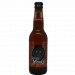 Guilty Monkey - Tripel Aap Guilty Monkey - Tripel Aap