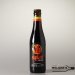 De Block  Satan Black 33CL 