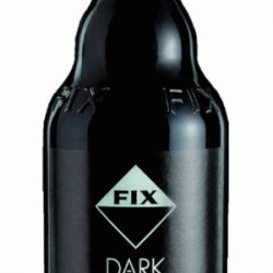 FIX HELLAS DARK PREMIUM 33cl - Wineshop.gr