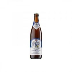 Maisels Weisse Non Alcoholic Bottle - Dicey Reillys