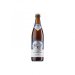 Maisels Weisse Non Alcoholic Bottle 