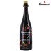 Rodenbach Evolved Caractere 75 Cl. (limited edition) (MAX 6 per cliente) 