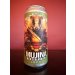 Tartarus Mujina IPA 6.6% 
