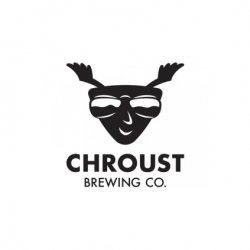 Chroust Co-Co Dancer