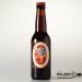 De Hemel  Nieuw Ligt Barleywine 33cl 