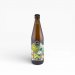Kazimierz  Żytko Rye India Pale Ale 500ml 