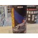 Oso Brew Co  Cosmic & Monumental 