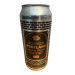 Bad Seed Brewing, Portland London Porter – Brewed with the finest British Hops, Malts & Yeast – 0,44 l. – 4,4% Bad Seed Brewing, Portland London Porter – Brewed with the finest British Hops, Malts & Yeast – 0,44 l. – 4,4%