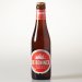 De Koninck  Bolleke Pale Ale 33cl 