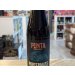 PINTA  Portermass Amburana 