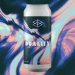 Range Brewing Co. Duality 