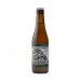 De Ryck Steenuilke 6.5% 