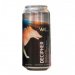 Wicklow Wolf Deciper Double IPA Wicklow Wolf Deciper Double IPA