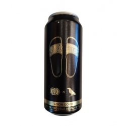 Emporium Microbrasserie Goon Goon Emporium Microbrasserie Goon Goon