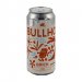 Bullhouse Brew Co - Brick Bullhouse Brew Co - Brick