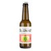 Ollenaut Õllenaut Kaineken Gooseberry Pale 