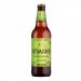 OHaras Irish Pale Ale 5,2% 500 ml 