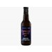 ROTT. Brouwers  Biermeisje Special #4 