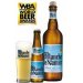 Blanche de Namur - Cerveza Belga Ale 75 cl. 