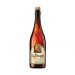 La Trappe Isid'Or 75Cl 
