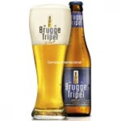 Brugge Tripel