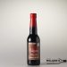 De Molen Balcones Edition 2024 Imperial Milkstout 33cl De Molen Balcones Edition 2024 Imperial Milkstout 33cl