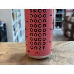 FUERST WIACEK Berlin Snooze