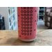 Fuerst Wiacek  Snooze 