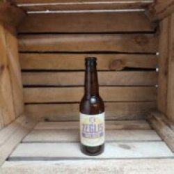 Brouwerij Zeglis Zeglis Helder