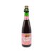 Boon Framboise 37.5cl 
