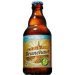 Brunehaut Blanche Bio Wit - Cerveza Belga Trigo 33 cl. 