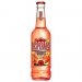 Desperados Strawberry Margarita 400ml Desperados Strawberry Margarita 400ml
