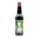 Iron Mexican Imperial Stout Mezcal BA - 33 cl Iron Mexican Imperial Stout Mezcal BA - 33 cl