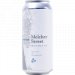 Trillium Melcher Street IPA 16oz 4pk Cn Trillium Melcher Street IPA 16oz 4pk Cn
