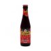 Kasteel Brouwerij van Honsebrouck St. Louis Kriek 25Cl Kasteel Brouwerij van Honsebrouck St. Louis Kriek 25Cl