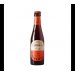 Timmermans Kriek Black Pepper 25cl Timmermans Kriek Black Pepper 25cl
