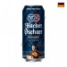 Cerveja Alemã Hacker Pschorr Kellerbier 500ml 