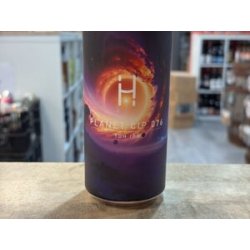 Hopalaa PLANET CIP 076