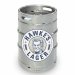 Hawke's Lager Keg Hawke's Lager Keg
