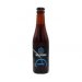 Holevoort Quadrupel 33Cl 