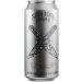 Sudden Death Psycho Pils x Commonwealth 