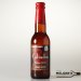 De Molen Calvados Edition 2023 Barrel Aged Strong Saison 33cl De Molen Calvados Edition 2023 Barrel Aged Strong Saison 33cl