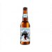 Guilty Monkey Dubbelbock 33cl Guilty Monkey Dubbelbock 33cl