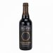 FiftyFifty Brewing - Eclipse - Frey Ranch 2023 Bourbon Barrel Aged Imperial Stout 