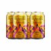 Garage Project - GOLDEN PATH Hazy Session IPA 4-PACK Garage Project - GOLDEN PATH Hazy Session IPA 4-PACK