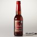 De Molen Calvados Edition 2024 Barrel Aged Belgian Strong Ale 33cl De Molen Calvados Edition 2024 Barrel Aged Belgian Strong Ale 33cl