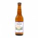 Effet Papillon Bonjour Lager - 33 cl Effet Papillon Bonjour Lager - 33 cl