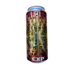EXP Artisan Brasseur NEON GOD