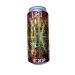 EXP - Neon God - 473ml EXP - Neon God - 473ml